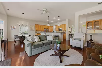 1033 Olympic Drive, Rio Vista, CA 94571 - Photo 13