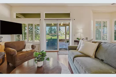 1033 Olympic Drive, Rio Vista, CA 94571 - Photo 17