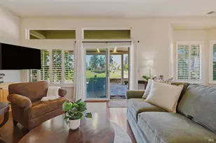 1033 Olympic Dr, Rio Vista, CA 94571 - Photo 17
