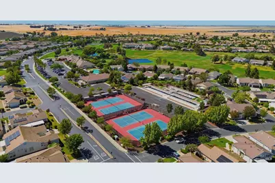 1033 Olympic Drive, Rio Vista, CA 94571 - Photo 81