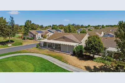 1033 Olympic Drive, Rio Vista, CA 94571 - Photo 71
