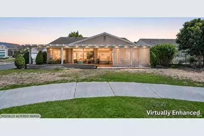 1033 Olympic Drive, Rio Vista, CA 94571 - Photo 49
