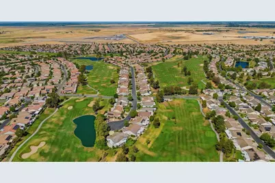 1033 Olympic Drive, Rio Vista, CA 94571 - Photo 83