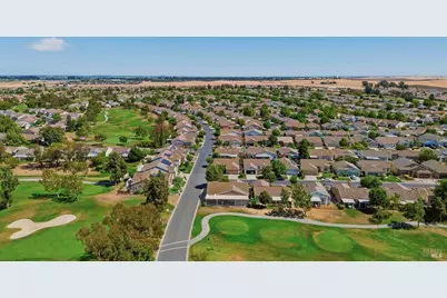 1033 Olympic Drive, Rio Vista, CA 94571 - Photo 73