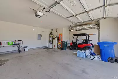 1033 Olympic Drive, Rio Vista, CA 94571 - Photo 47