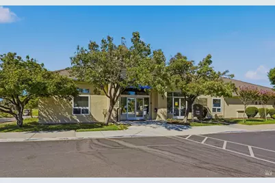1033 Olympic Drive, Rio Vista, CA 94571 - Photo 59