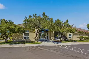 1033 Olympic Dr, Rio Vista, CA 94571 - Photo 59