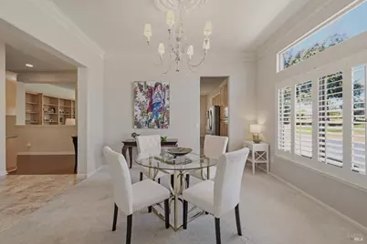 1033 Olympic Drive, Rio Vista, CA 94571 - Photo 21