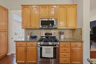 1033 Olympic Dr, Rio Vista, CA 94571 - Photo 25