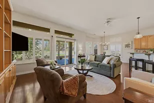 1033 Olympic Dr, Rio Vista, CA 94571 - Photo 15