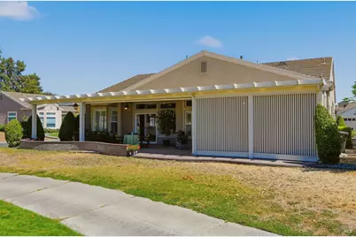 1033 Olympic Drive, Rio Vista, CA 94571 - Photo 45
