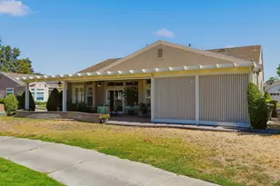 1033 Olympic Dr, Rio Vista, CA 94571 - Photo 45