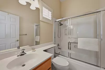 1033 Olympic Drive, Rio Vista, CA 94571 - Photo 39