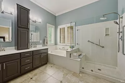 1033 Olympic Drive, Rio Vista, CA 94571 - Photo 41