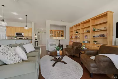 1033 Olympic Drive, Rio Vista, CA 94571 - Photo 11