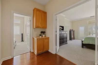 1033 Olympic Drive, Rio Vista, CA 94571 - Photo 27