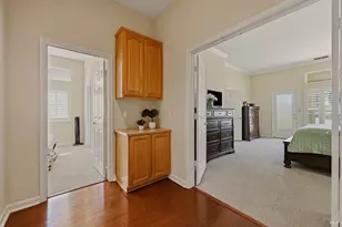 1033 Olympic Dr, Rio Vista, CA 94571 - Photo 27