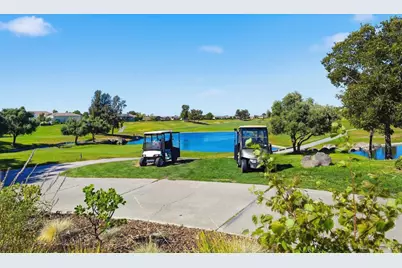 1033 Olympic Drive, Rio Vista, CA 94571 - Photo 53