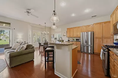 1033 Olympic Drive, Rio Vista, CA 94571 - Photo 27