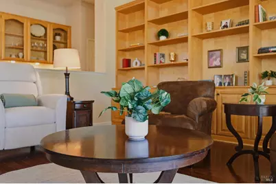 1033 Olympic Drive, Rio Vista, CA 94571 - Photo 17