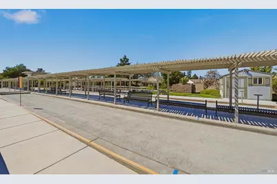 1033 Olympic Drive, Rio Vista, CA 94571 - Photo 61