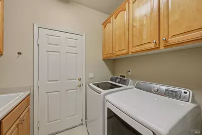 1033 Olympic Drive, Rio Vista, CA 94571 - Photo 39