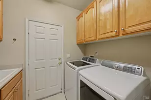 1033 Olympic Dr, Rio Vista, CA 94571 - Photo 39