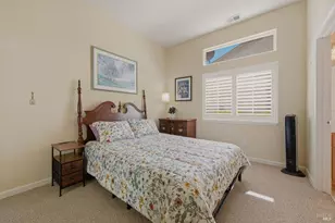 1033 Olympic Dr, Rio Vista, CA 94571 - Photo 35