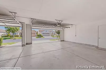 1033 Olympic Drive, Rio Vista, CA 94571 - Photo 45