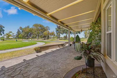 1033 Olympic Drive, Rio Vista, CA 94571 - Photo 59