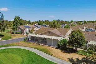 1033 Olympic Dr, Rio Vista, CA 94571 - Photo 65