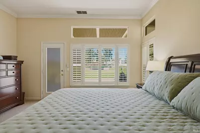 1033 Olympic Drive, Rio Vista, CA 94571 - Photo 37