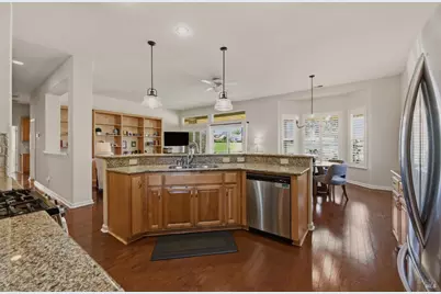 1033 Olympic Drive, Rio Vista, CA 94571 - Photo 21