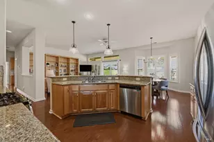 1033 Olympic Dr, Rio Vista, CA 94571 - Photo 21