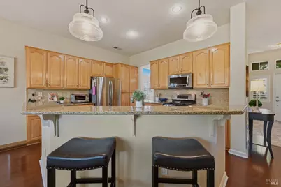 1033 Olympic Drive, Rio Vista, CA 94571 - Photo 23