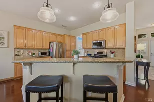 1033 Olympic Dr, Rio Vista, CA 94571 - Photo 23