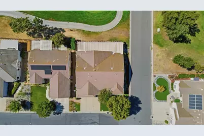 1033 Olympic Drive, Rio Vista, CA 94571 - Photo 77