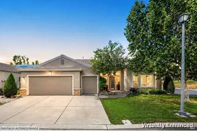 1033 Olympic Drive, Rio Vista, CA 94571 - Photo 1