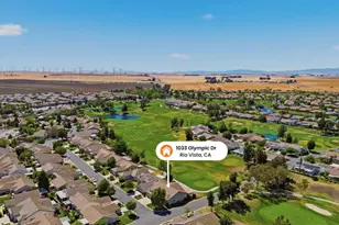 1033 Olympic Dr, Rio Vista, CA 94571 - Photo 67