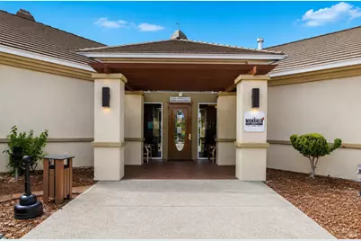1033 Olympic Drive, Rio Vista, CA 94571 - Photo 63