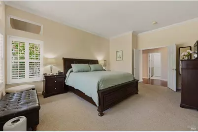 1033 Olympic Drive, Rio Vista, CA 94571 - Photo 35