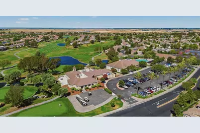 1033 Olympic Drive, Rio Vista, CA 94571 - Photo 79
