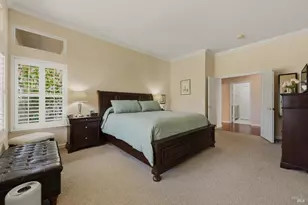 1033 Olympic Dr, Rio Vista, CA 94571 - Photo 29