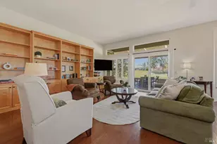 1033 Olympic Dr, Rio Vista, CA 94571 - Photo 13