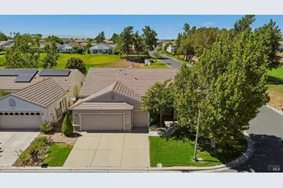 1033 Olympic Drive, Rio Vista, CA 94571 - Photo 67
