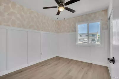 505 McKenzie Drive, Dixon, CA 95620 - Photo 11