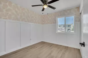 505 McKenzie Dr, Dixon, CA 95620 - Photo 11