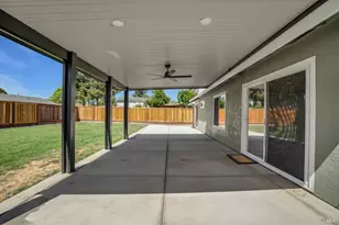 505 McKenzie Dr, Dixon, CA 95620 - Photo 19