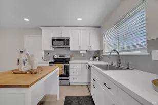 505 McKenzie Dr, Dixon, CA 95620 - Photo 5