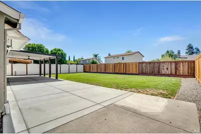 505 McKenzie Drive, Dixon, CA 95620 - Photo 21